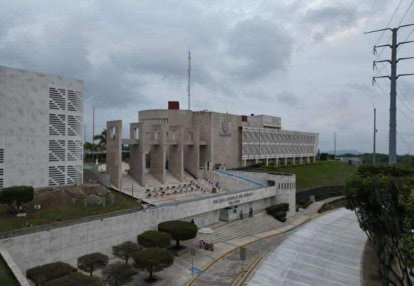 CNDH exige a Fiscalía de Veracruz aceptar recomendación por violaciones a DDHH tras negativa injustificada